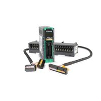 PLC-ES1616P-KIT PLC-ES1616P-KIT