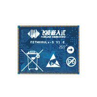 FORLINX-FETMX6ULL-S+08512SE8GED13 FORLINX-FETMX6ULL-S+08512SE8GED13