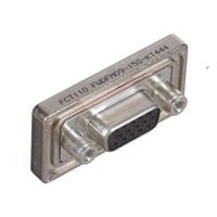 1731100179 1731100179