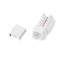 SS-82010-004 SS-82010-004