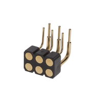 499-10-206-10-008000 499-10-206-10-008000