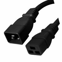 PE09903US-SJT PE09903US-SJT