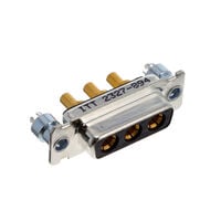 DAMZ-3H3S-N-A197 DAMZ-3H3S-N-A197