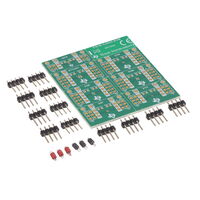 5-8-NL-LOGIC-EVM 5-8-NL-LOGIC-EVM