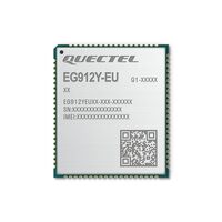 EG912YEUAD-N06-SNNDA EG912YEUAD-N06-SNNDA