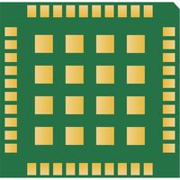 KG100SABEV KG100SABEV