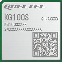 - 收發器;AWS (Amazon Sidewalk)、Bluetooth® 5.x (BLE)、LoRa® 2.4GHz 評估板 - 收發器;AWS (Amazon Sidewalk)、Bluetooth® 5.x (BLE)、LoRa® 2.4GHz 評估板