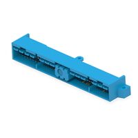 7-5174385-5 7-5174385-5