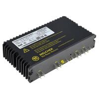 PSC126-7IR PSC126-7IR