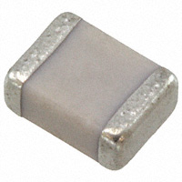 ERB_1210 (3225 Metric) ERB_1210 (3225 Metric)