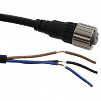 缆线组件 16.40'(5.00m) 缆线组件 16.40'(5.00m)