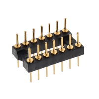 150-10-314-00-001000 150-10-314-00-001000