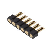 330-10-106-00-240000 330-10-106-00-240000