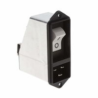 110-44-432-41-001000 110-44-432-41-001000