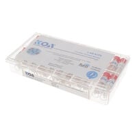 TAS6424EQ1EVM TAS6424EQ1EVM