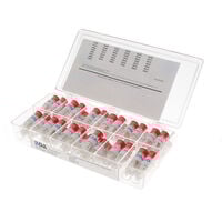 TAS6424EQ1EVM TAS6424EQ1EVM