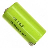 KR-CHT(2.5) KR-CHT(2.5)