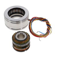 V23401-T1071-B101 V23401-T1071-B101