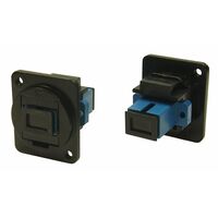 CP30215M3B CP30215M3B