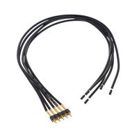 867-22-005-70-501011 867-22-005-70-501011