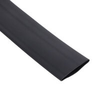 W3B2S 24/8 BLACK SPL W3B2S 24/8 BLACK SPL