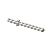 3103-3-00-80-00-00-08-0 3103-3-00-80-00-00-08-0