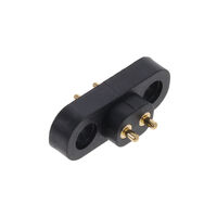 858-22-002-10-001101 858-22-002-10-001101