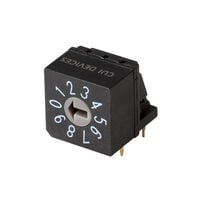 RDS5-10S-1011-RA-254-D-67 RDS5-10S-1011-RA-254-D-67