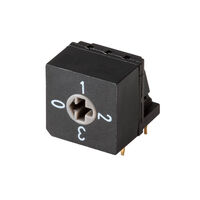 RDS6-4S-1011-RA-508-D RDS6-4S-1011-RA-508-D