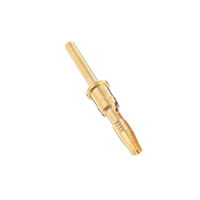 5602-0-01-15-00-00-03-0 5602-0-01-15-00-00-03-0