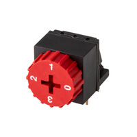 RDS6-4S-1011-3-RA-508-D RDS6-4S-1011-3-RA-508-D