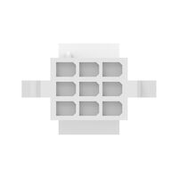 1-171197-0 1-171197-0