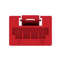 1-1903390-2 1-1903390-2