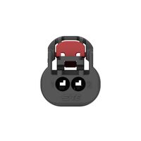 1-2304514-1 1-2304514-1