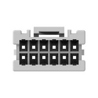 1-2323743-2 1-2323743-2