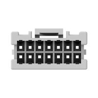 1-2323743-4 1-2323743-4