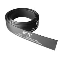 ER2152-000 ER2152-000