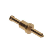 3156-2-00-21-00-00-08-0 3156-2-00-21-00-00-08-0