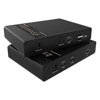 BG-EXHKVM-70C BG-EXHKVM-70C