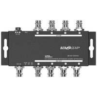 BG-DA-12GS1X8 BG-DA-12GS1X8