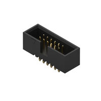 62701221621 62701221621