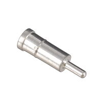 0492-0-15-01-13-01-04-0 0492-0-15-01-13-01-04-0