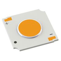 Chip On Board Chip On Board