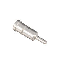 9324-0-15-80-23-27-04-0 9324-0-15-80-23-27-04-0