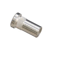 0366-0-15-80-13-80-10-0 0366-0-15-80-13-80-10-0