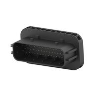 1-2331102-1 1-2331102-1