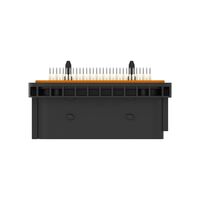 1-2331102-1 1-2331102-1