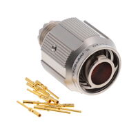 2M805-002-16M9-10PA 2M805-002-16M9-10PA