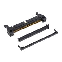 HIF3BB-50PD-2.54R-MC(63) HIF3BB-50PD-2.54R-MC(63)