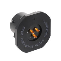 PT07A-12-3P(005) PT07A-12-3P(005)